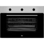 Horno Teka Empotre Hsf 824 G Gas 41596007