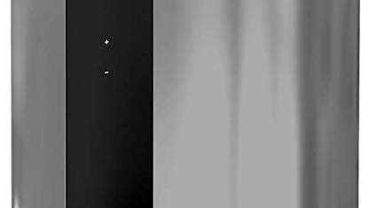 Campana Teka Isla CC 480 Inox 40480321