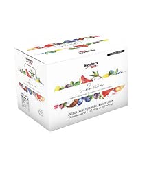 Members Choice - Members Choice - BEBIDA DE INFUSION SABORIZADAS 12 / 500 ML