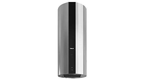 Campana Teka Isla CC 480 Inox 40480321