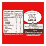 Nestles - Carlos V. 27 piezas