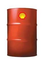 Shell - Shell Tellus S2 MX 46 Aceite hidráulico - Tambor de 55 galones