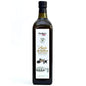 Members Choice - Aceite de Oliva extra Virgen 1L