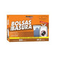 Members Choice - Bolsa para Basura Grande 200 Piezas