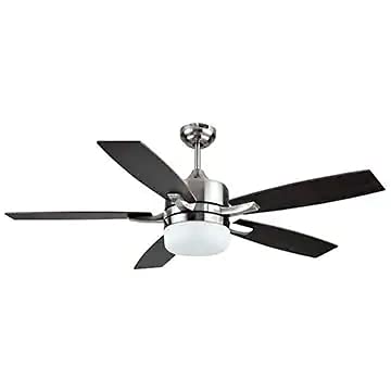 Members Choice - Members Choice - VENTILADOR TECHO 52 PLG