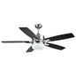 Members Choice - Members Choice - VENTILADOR TECHO 52 PLG