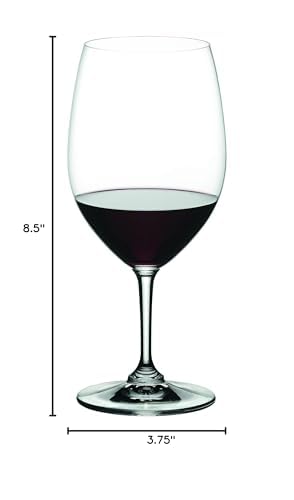 Nachtmann Vivino Collection