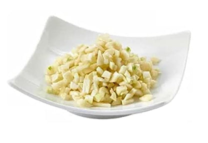 Member's Mark - Member'S Mark Ajo Picado, Sin Gluten, Sin Saborizantes Artificiales - 1.36 Kg