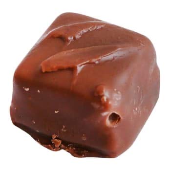 Snickers - CHOCOLATE SNICKERS MINIS PAQUETE CON 52 PIEZAS