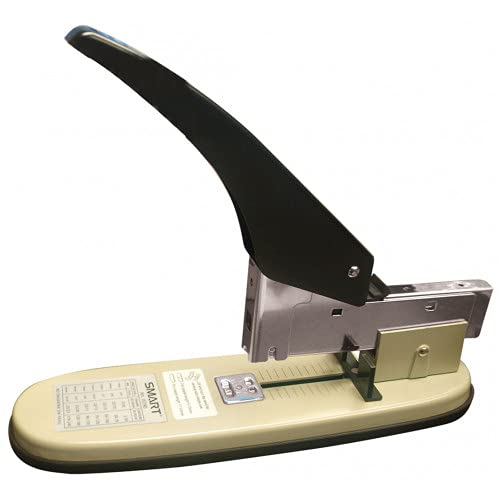 Smart - Smart - Engrapadora prof 220h uso pesado smart