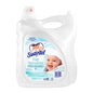 Suavitel, Piel Sensible, 8.5 Lts. Suavizante Líquido, Fresco