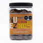 Members Choice - Members Choice - Nuez cubierta con chocolate 900g