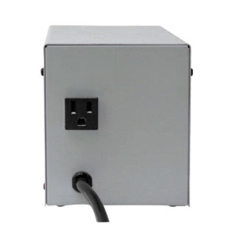 Koblenz - Koblenz Regulador para Linea Blanca