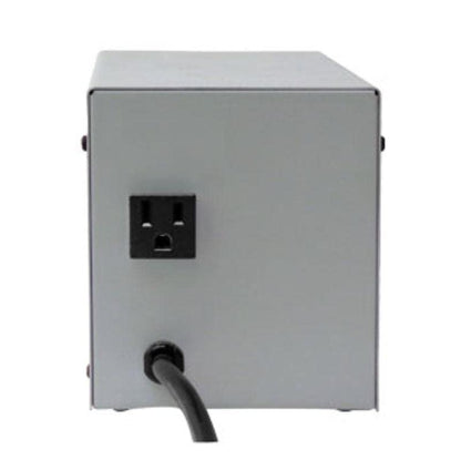 Koblenz - Koblenz Regulador para Linea Blanca