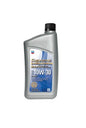 Chevron Supreme - Chevron 83724-CASE SAE 10W-30 Supreme Aceite de Motor – Botella de 1 Cuarto (Paquete de 12)