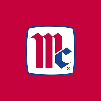 McCormick Mayonesa con Limón 1.73 kg