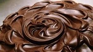 Turi - Chocolate SemiAmargo Turin para Repostería 6 KG