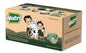 ech nutrile 12 cartones de 1 litro