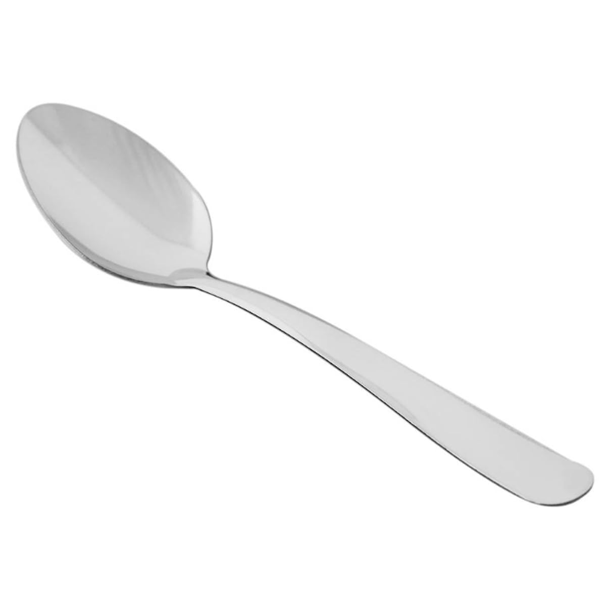 Cucharas Para Sopa Tramontina 36pzas