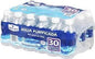 Agua Purificada Members Mark 30 Piezas De 330 Ml C/u Osh