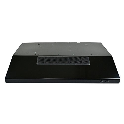 Teka - Campana Teka Empotre Tmx 80 Pared Negra 90902