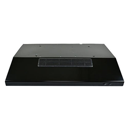 Teka - Campana Teka Empotre Tmx 80 Pared Negra 90902