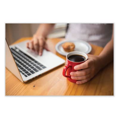 Folgers Café Clásico Tostado 40.3 onzas/1.14Kilogramos. Rinde para 380 tazas.