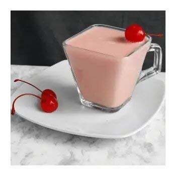 Cerezas Deshuesadas. 2.1 kg