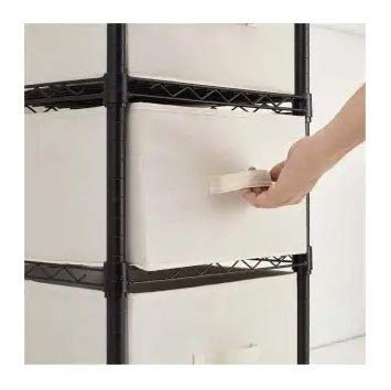 5959f867-5c40-4a9b-a14c-c40bf84f9c2a