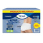 Tena - Ropa Interior Tena, Desechable Para Incontinencia. Talla Grande. 40 Piezas