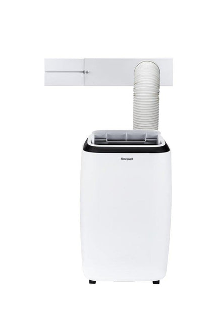 Honeywell Aire Acondicionado Portátil HM12CESAWK 12,000 BTUs