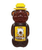 Members Choice - Miel Líquida Honey 1,8 kg