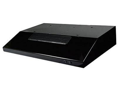 Teka - Campana Teka Empotre Tmx 80 Pared Negra 90902