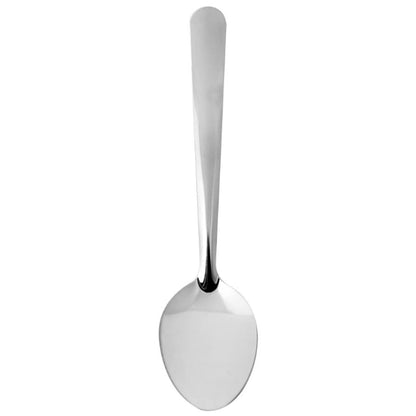 Cucharas Para Sopa Tramontina 36pzas