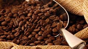 ATOTOP Members Mark - Members Mark Cafe Tostado Y Molido 100% Colombiano. 1Kg Tueste Oscuro. Molienda Media