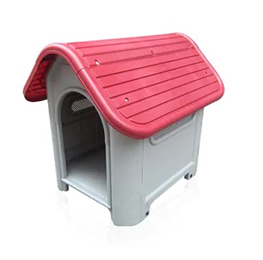 Members Choice - Members Choice Kingspet - Casa para Perro Mediano 75X59.2X66