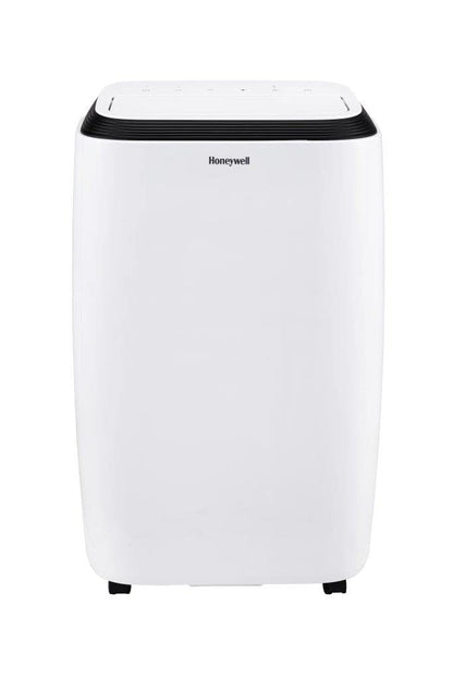 Honeywell Aire Acondicionado Portátil HM12CESAWK 12,000 BTUs