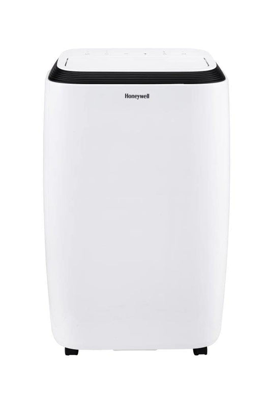 Honeywell Aire Acondicionado Portátil HM12CESAWK 12,000 BTUs