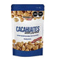 Members Choice - Members Choice - CACAHUATE JAPONES 900 GRAMOS