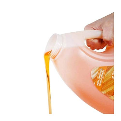 Alex - Limpiador Liquido para pisos Alex 3.6L