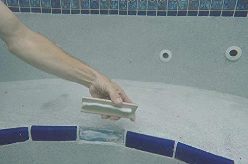 7ef21bca-96e8-48ce-82eb-6686b5ee312f