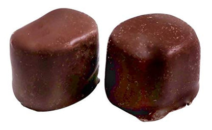 PICARD CHOCOLATES - Malvavisco con Chocolate