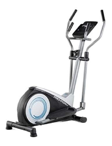 pro-form - PRO-FORM Elíptica ProForm Sport E 2.0