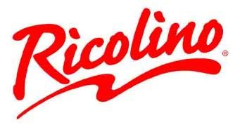 RICOLINO - Ricolino Chocoretas - 500 Gr