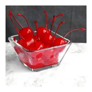 Cerezas Deshuesadas. 2.1 kg