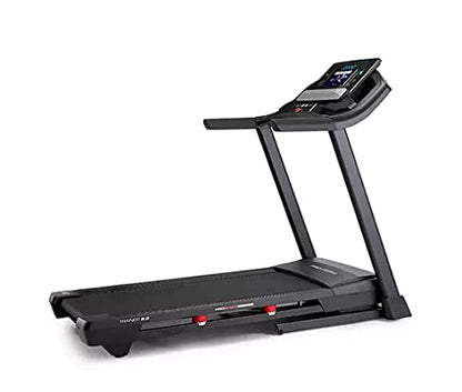 ProForm - ProForm Caminadora Trainer 8.0