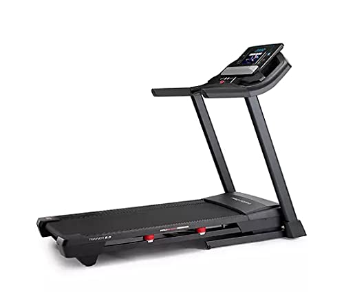 ProForm - ProForm Caminadora Trainer 8.0