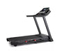 ProForm - ProForm Caminadora Trainer 8.0