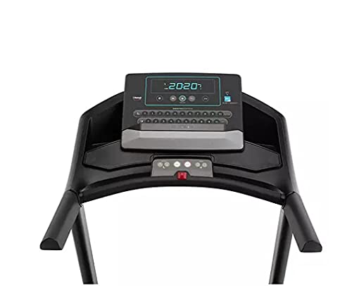 ProForm - ProForm Caminadora Trainer 8.0