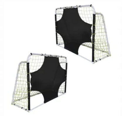 Sportspower - porteria 213cm x 152cm 7´x 5´gamepower Sports
